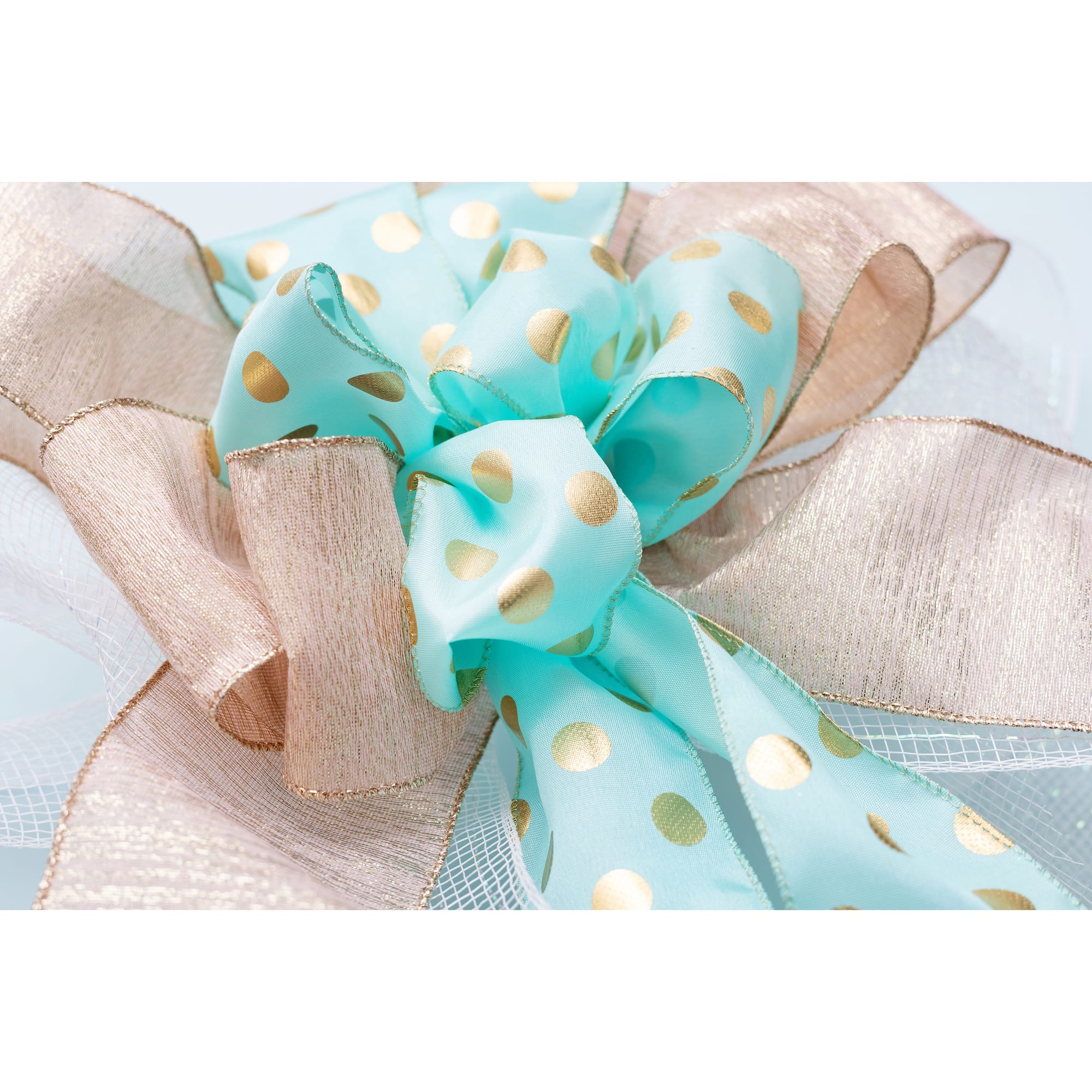 We R Memory Keepers® Bow Maker